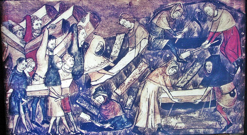 File:Blackdeath, tourmai.jpg