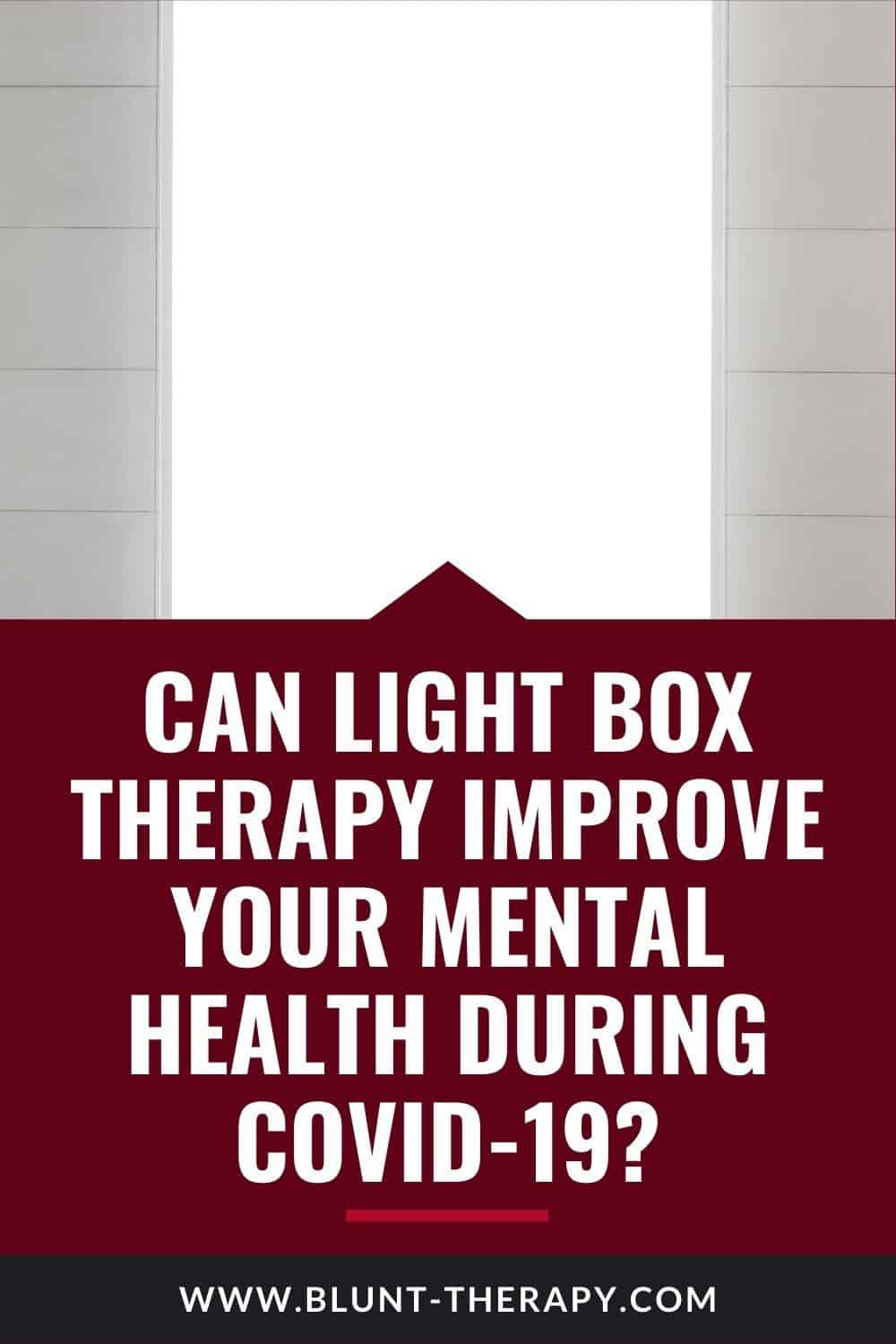 Can Bright Light Therapy Improve Your <a class= lazyload