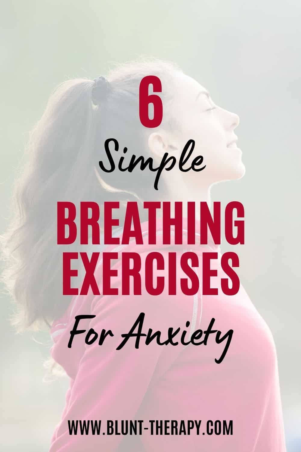 The 6 Best Breathing Exercises for Anxiety and <a class= lazyload