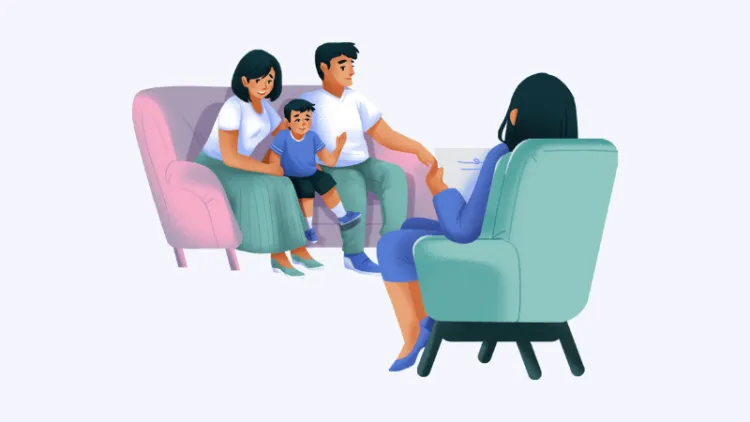 168官网澳洲幸运10,澳洲幸运5大数据分析软件 9 Reasons To Consider A Multigenerational Approach to Family Therapy