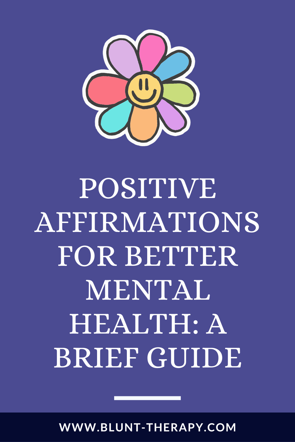 Positive Affirmations For Better <a class= lazyload