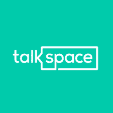 talk space